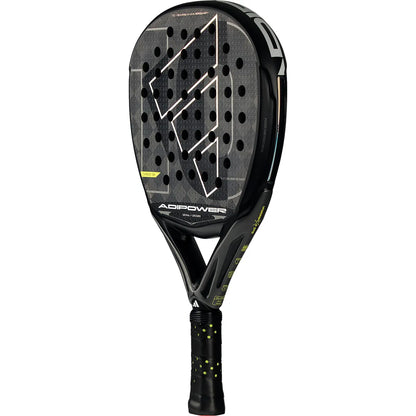 Padelracket adidas Adipower 10 Anniversary