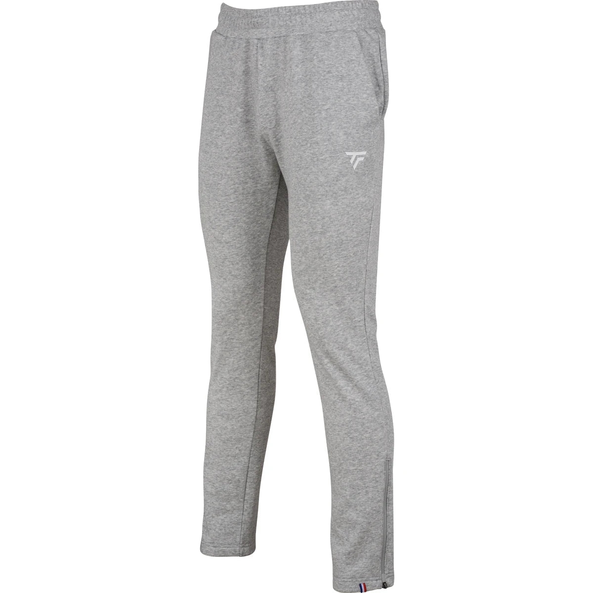 Broek Tecnifibre Team