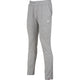 Broek Tecnifibre Team