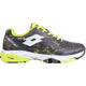 Lotto Superrapida 200 Iv Padelschoenen/Gravel-schoenen