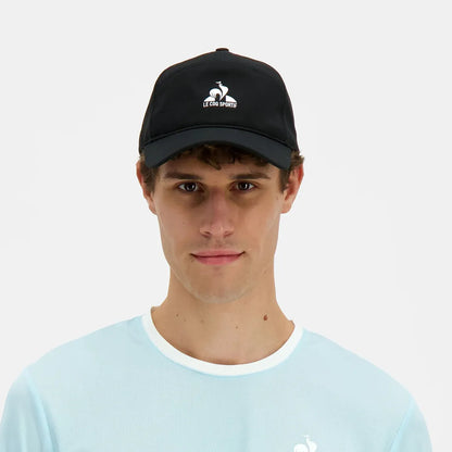 Pet Le Coq Sportif Athlète