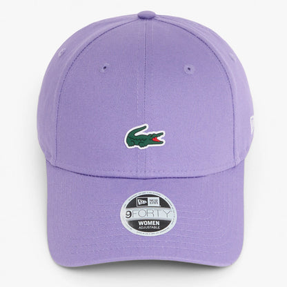 Pet Era Lacoste