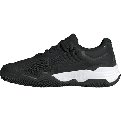 adidas Solematch Control 2 Gravel-schoenen