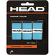 Overgrips Head Prime Tour X3