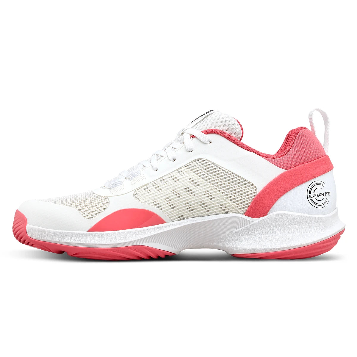 Padelschoenen Wilson Dames Hurakn Pro V2