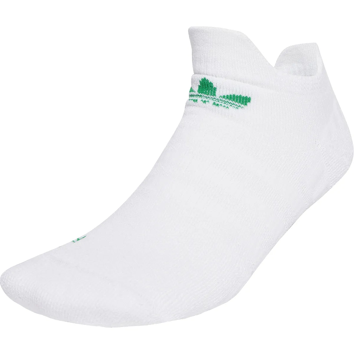 1 Paar adidas Originals Londen Sokken (Low)