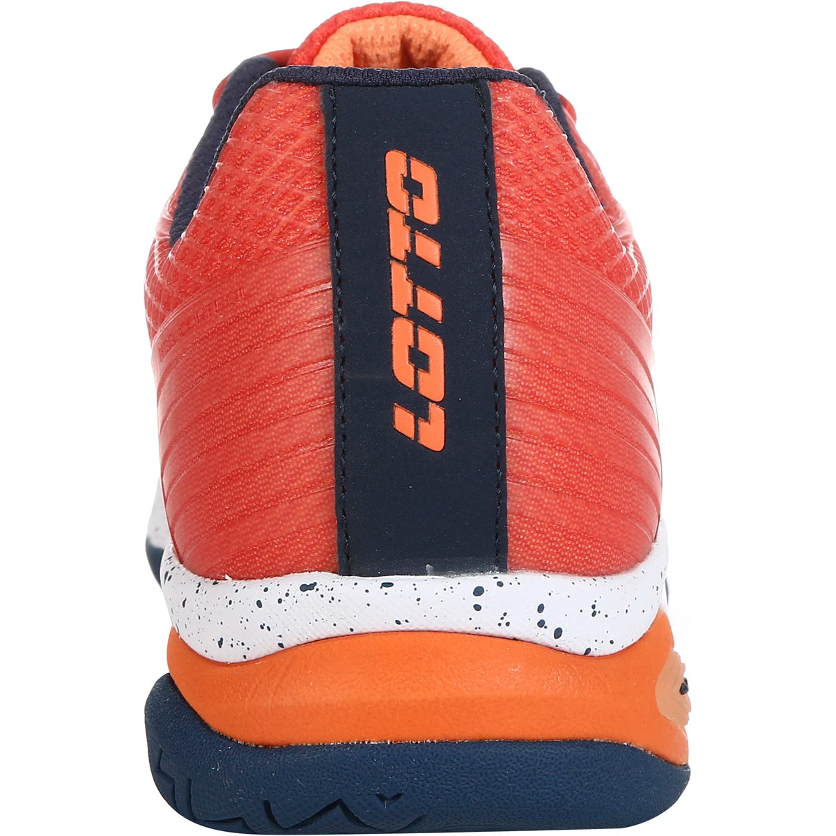 Lotto Mirage 300 III Schoenen alle ondergronden