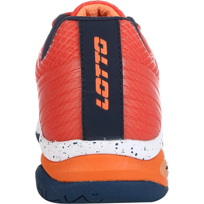 Lotto Mirage 300 III Schoenen alle ondergronden