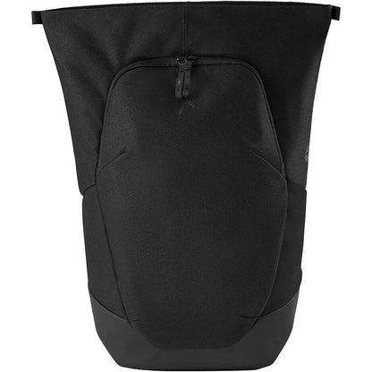 Rugzak Head Pro X 25L