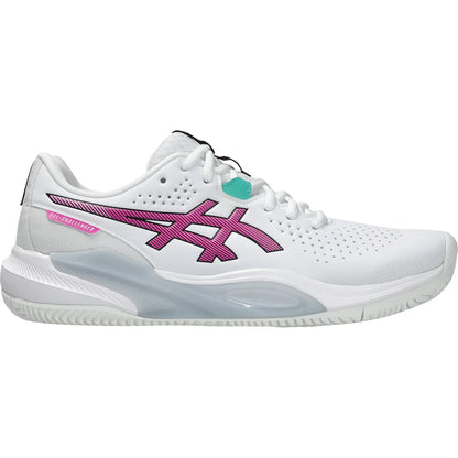 Asics Gel Challenger 15 Gravel-schoenen