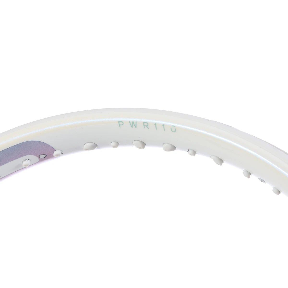 Racket Head Power 110 (265 Gr)