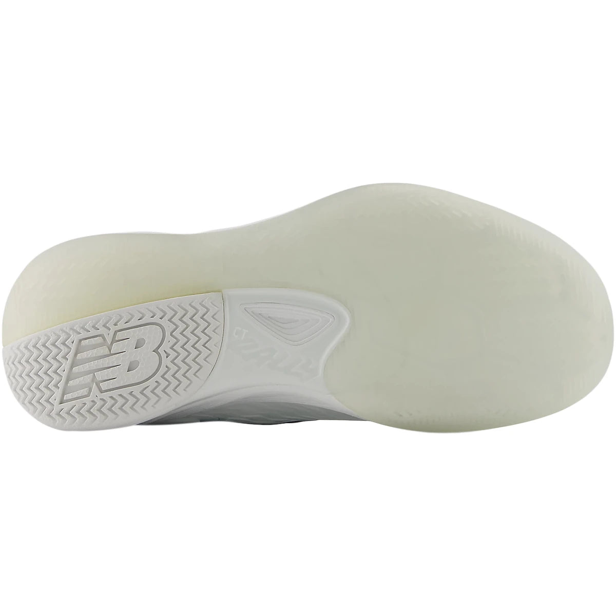 Schoenen New Balance Freshfoam Ct-Rally V2 Schoenen alle ondergronden