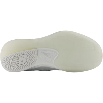 Schoenen New Balance Freshfoam Ct-Rally V2 Schoenen alle ondergronden
