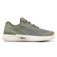 Wilson Dames Intrigue Pro Schoenen Alle Ondergronden