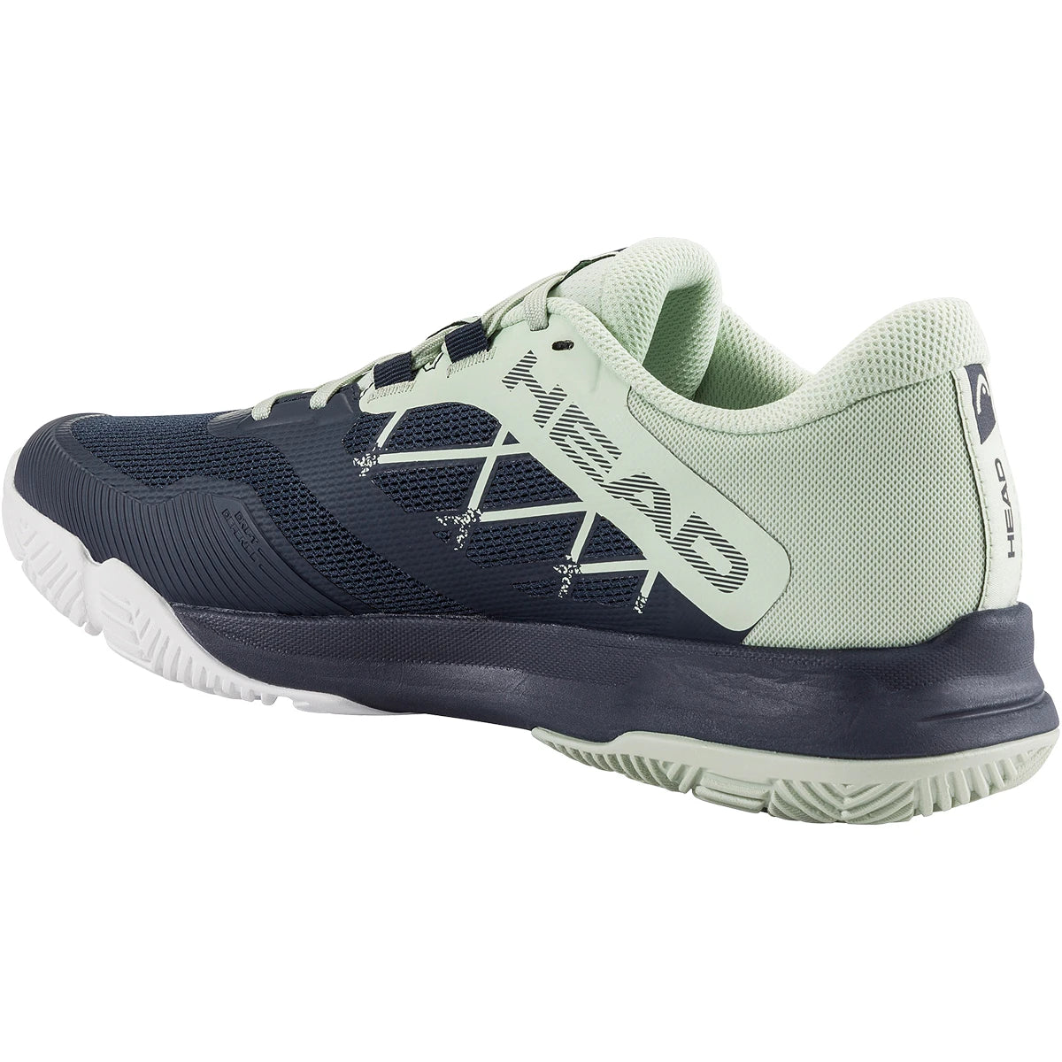 Padelschoenen Head Motion Team 1.5