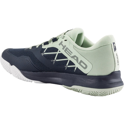Padelschoenen Head Motion Team 1.5