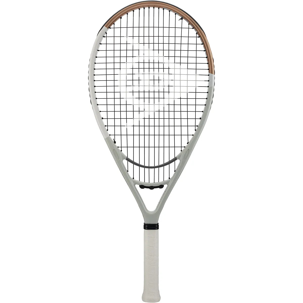 Racket Dunlop Lx 1000 (255 Gr)