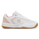 Wilson Dames Courtglide Schoenen Alle Ondergronden
