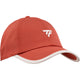 Pet Tecnifibre Laser