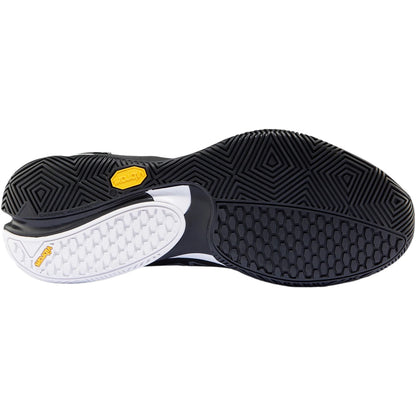 Schoenen Bullpadel Vertex Vibram 26I