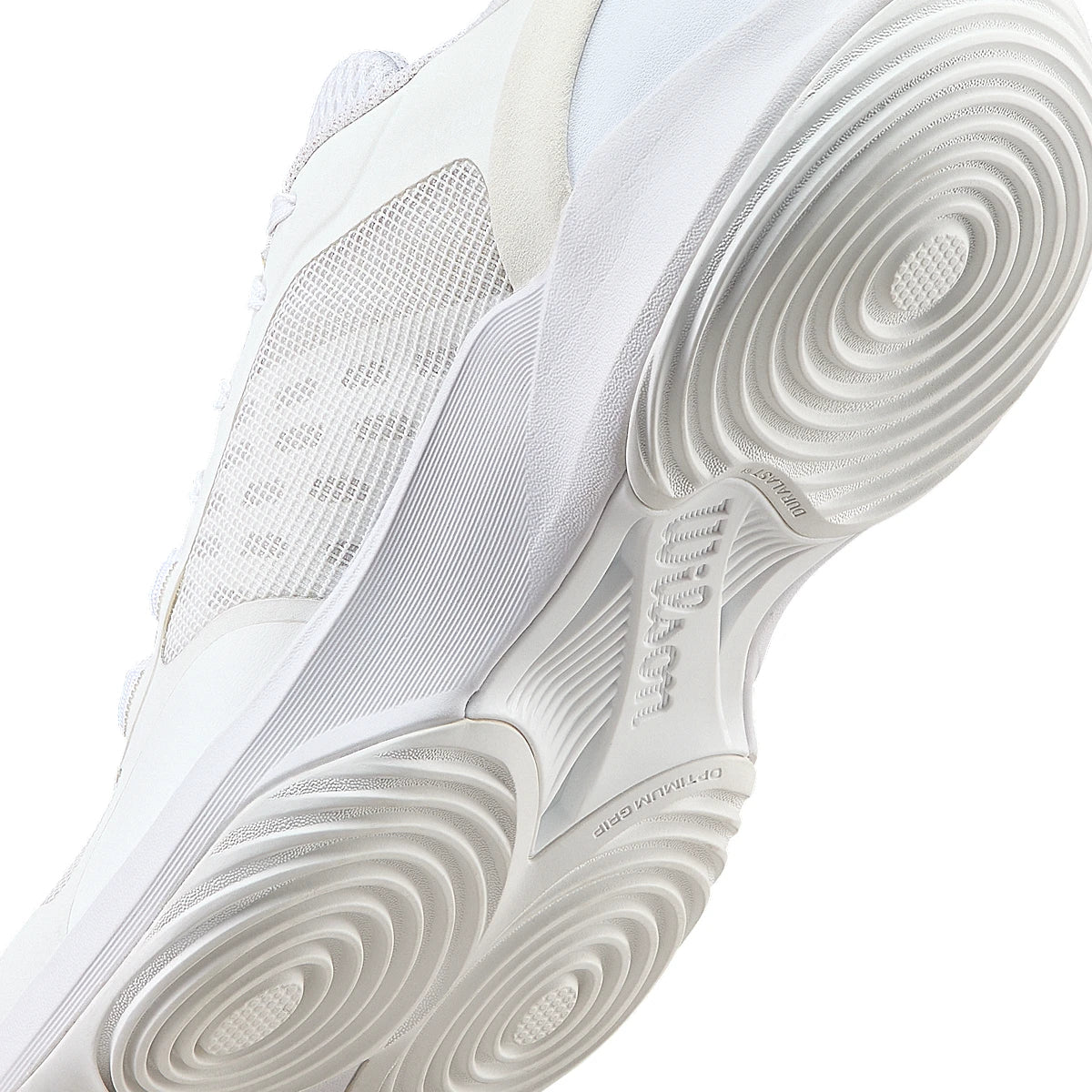 Padelschoenen Wilson Hurakn Pro V2