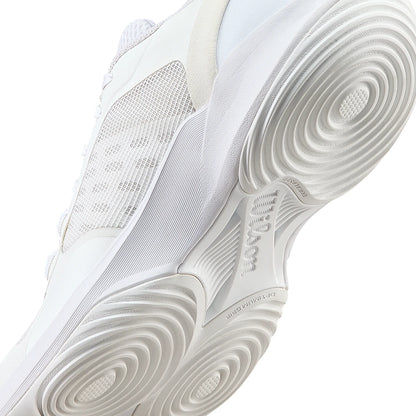 Padelschoenen Wilson Hurakn Pro V2