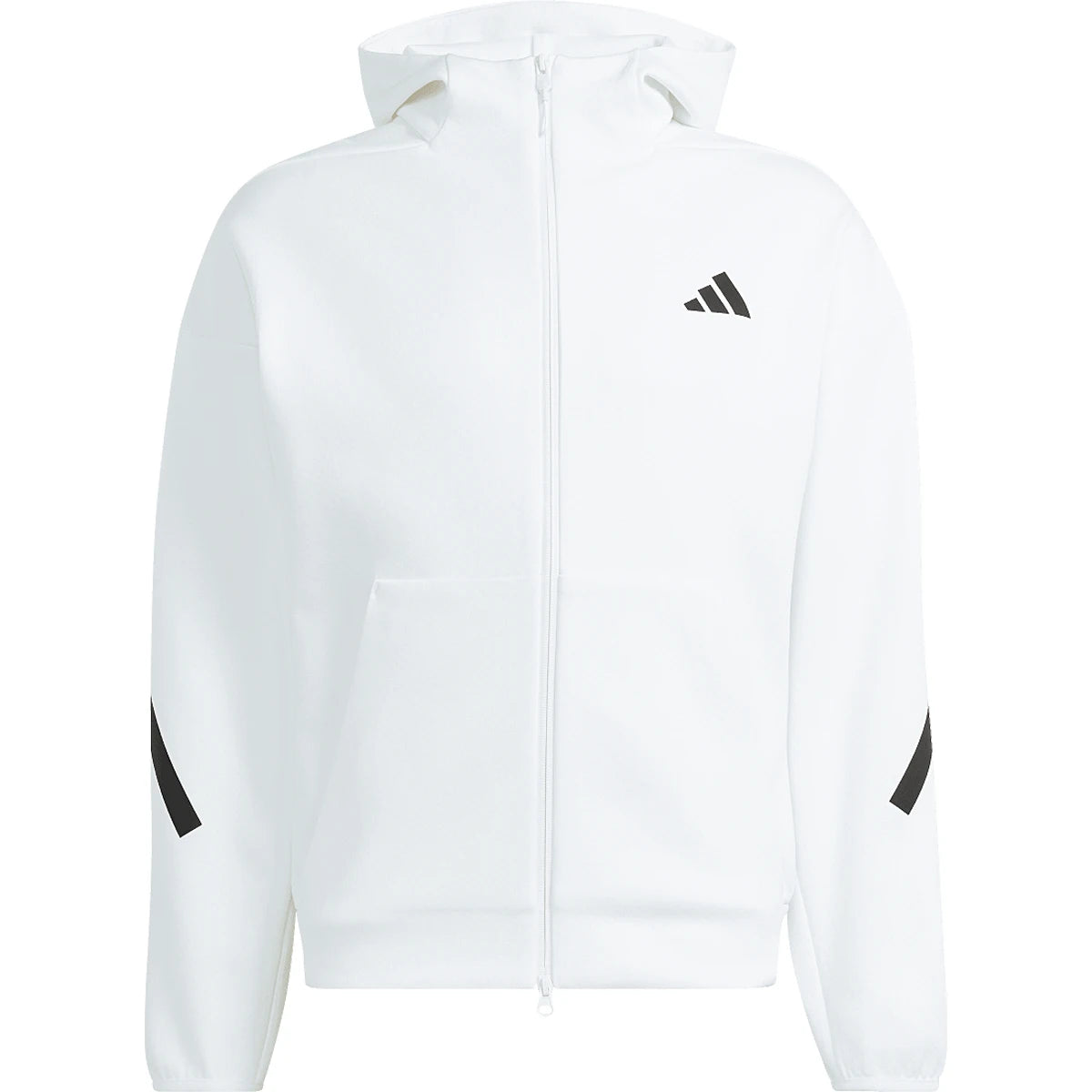 adidas M Z.N.E Jas