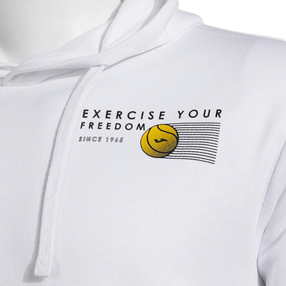 Hoodie Joma Padel Smash