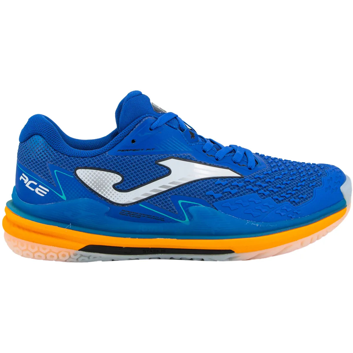 Schoenen Joma Ace 2504 Schoenen alle ondergronden