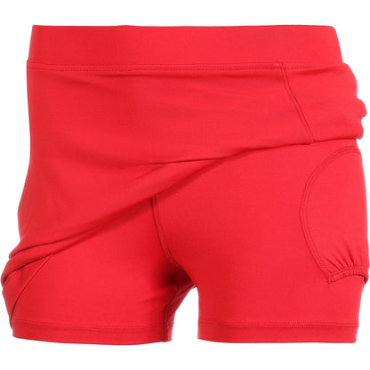 Rok Fila Club Junior Meisje Sonia