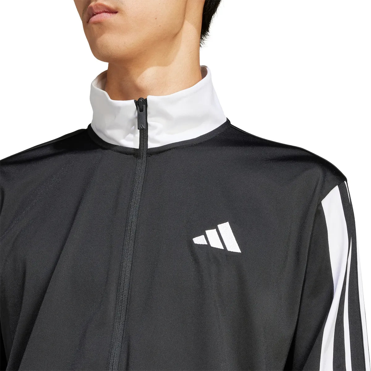 Adidas Sportswear Jas