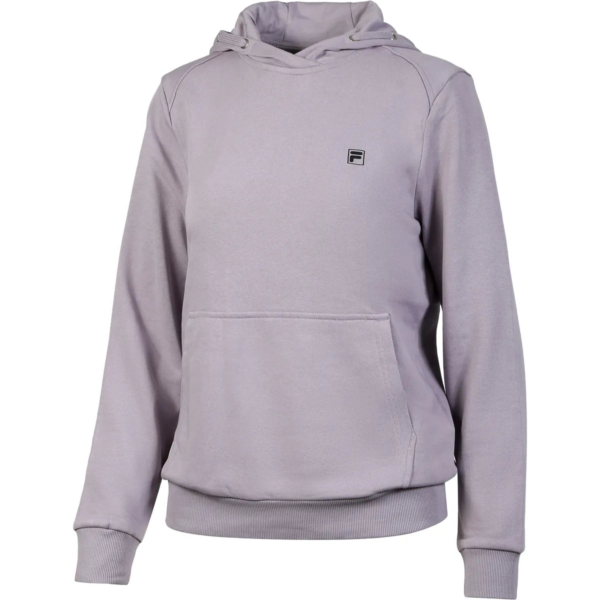 Sweater Fila Junior Roy