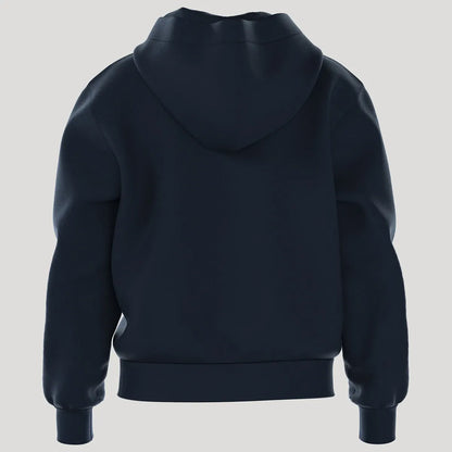 Sweater Bjorn Borg Dames Essential Hoodie