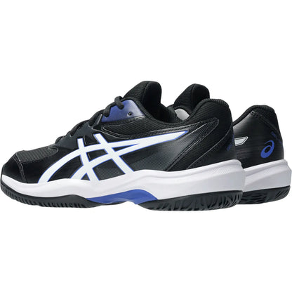 Asics Junior Gel Game Gs Schoenen alle ondergronden