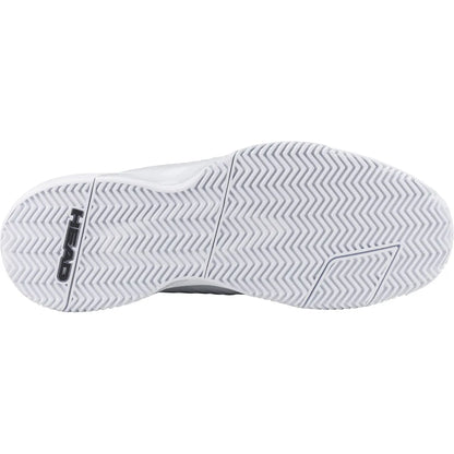 Head Revolt Pro 4.5 Gravel-schoenen