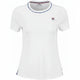 T-Shirt Fila Dames Valeria