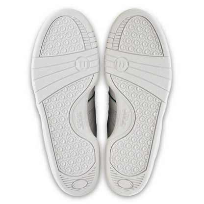 Wilson Pro Staff 87 schoenen