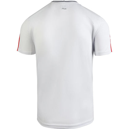 T-shirt Fila Gabriel