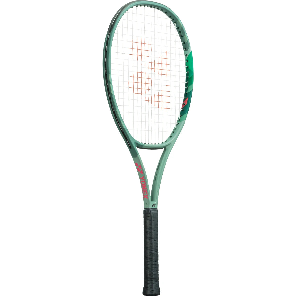 Racket Yonex Percept 100 (300 Gr)