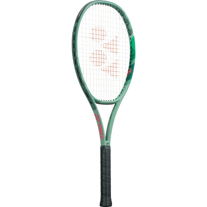 Racket Yonex Percept 100 (300 Gr)