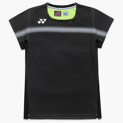 T-shirt Yonex Dames Tour Elite 20939Yx