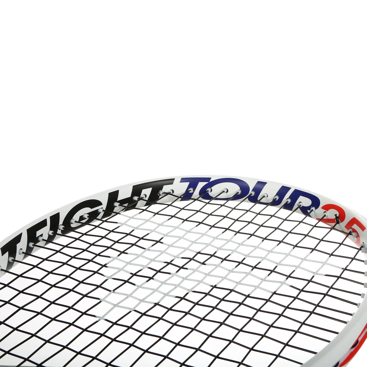 Tecnifibre Junior T-Fight Tour 25 racket