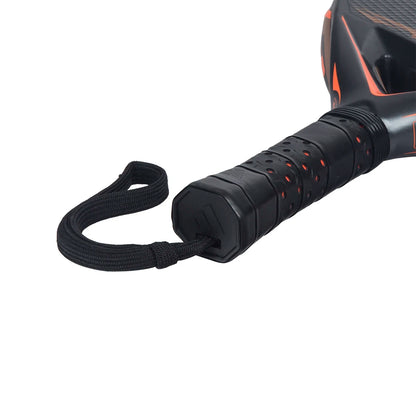 Padelracket adidas Arrow Hit Carbon Ctrl
