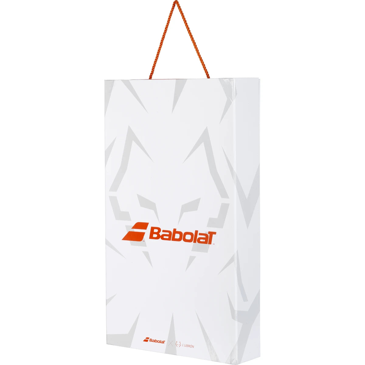 Padelracket Babolat Viper Juan Lebron 3.0 (2026)