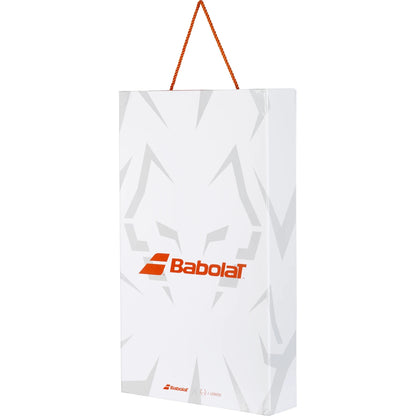 Padelracket Babolat Viper Juan Lebron 3.0 (2026)