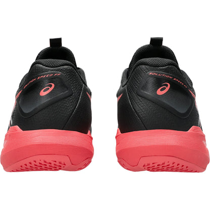 Asics Schoenen Dames Solution Speed FF 4 Schoenen alle ondergronden