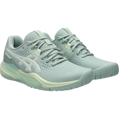Asics Dames Schoenen Gel Challenger 15 Schoenen alle ondergronden