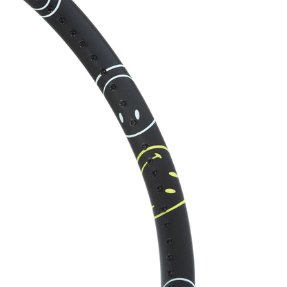 Racket Prince/Smiley Performance Beast (300Gr)