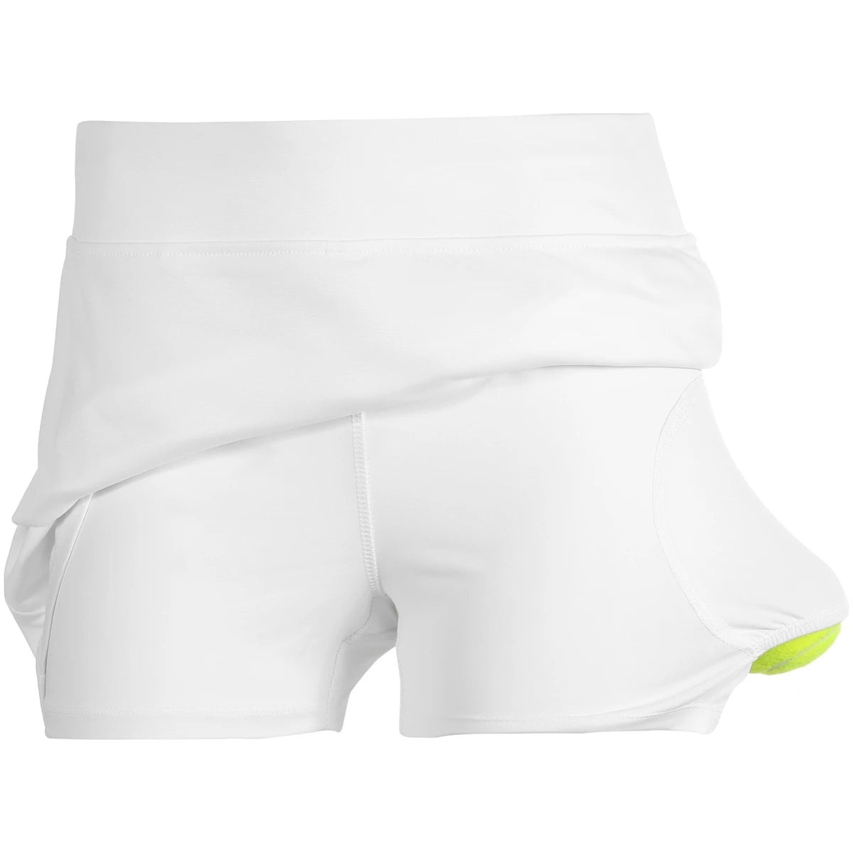 Rok Fila Dames Anna
