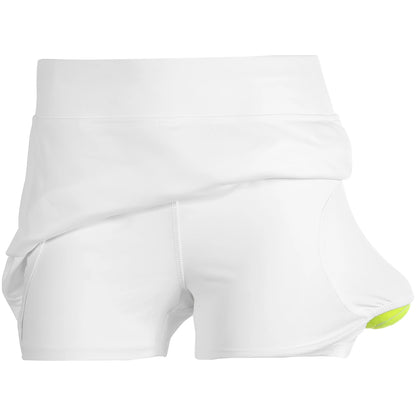 Rok Fila Dames Anna
